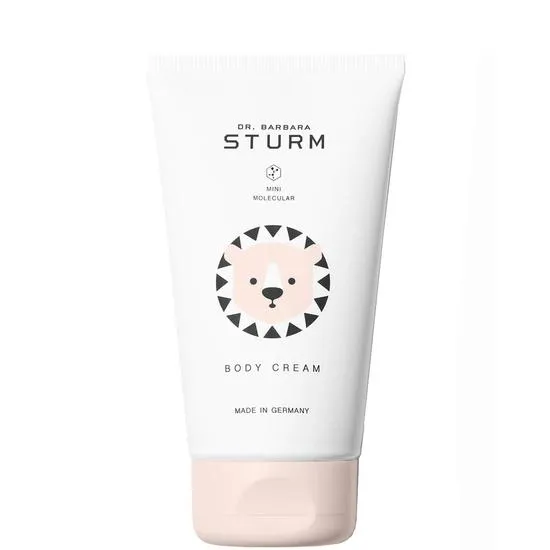 Dr. Barbara Sturm Baby & Kids Body Cream