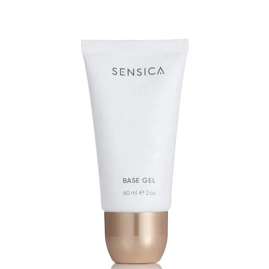 Sensica Base Gel