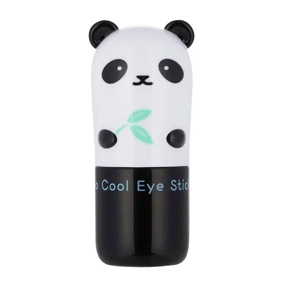 Tony Moly Panda's Dream So Cool Eye Stick