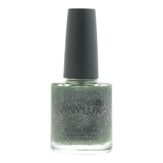 CND Vinylux Weekly Nail Polish