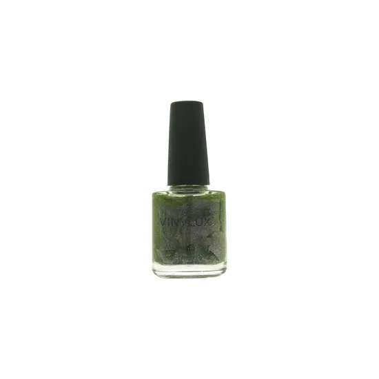 CND Vinylux Weekly Nail Polish