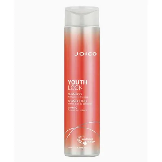 Joico Youth Lock Shampoo