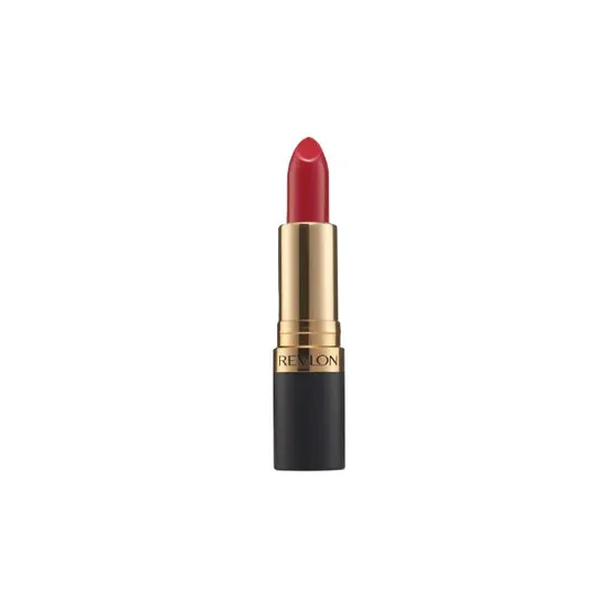 Revlon Super Lustrous Lipstick Matte