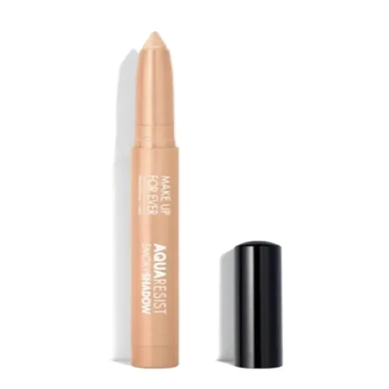 MAKE UP FOR EVER Eyeshadow Aqua Reist Smoky Shadow 9 Desert