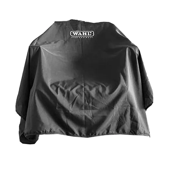 Wahl Professional Haircutting Cape