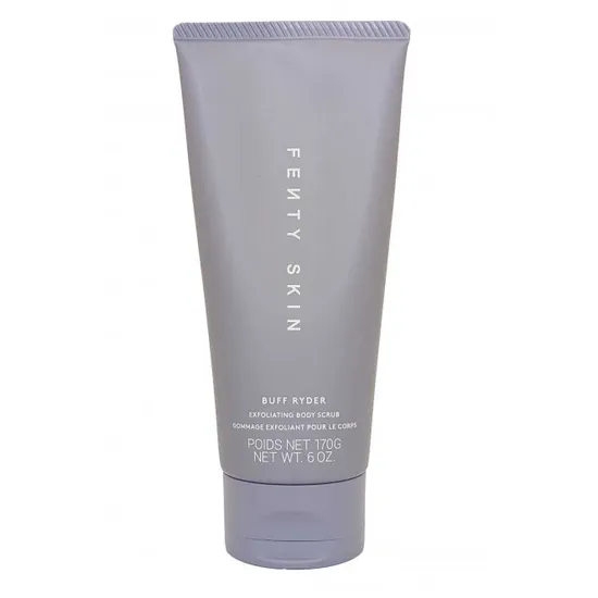 Fenty Beauty Fenty Skin Buff Ryder Exfoliating Body Scrub