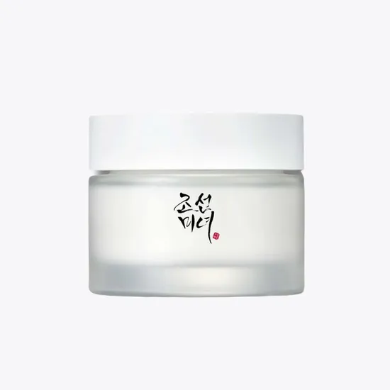 Beauty of Joseon Dynasty Cream