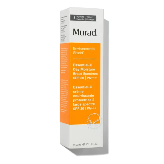 Murad Essential C Day Moisture SPF 30