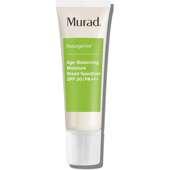 Murad Age Balancing Moisture SPF 30