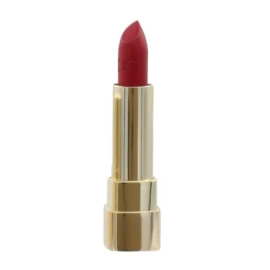 Dolce & Gabbana Classic Cream Lipstick
