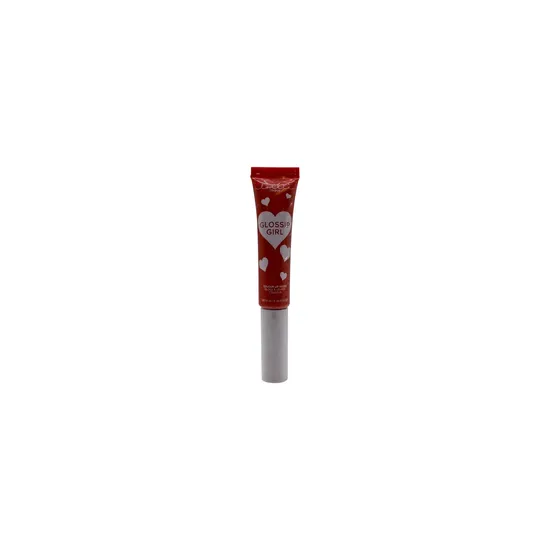 Lottie London Glossip Girl Full Coverage Lip Gloss