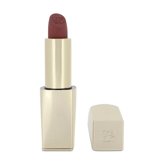 Estée Lauder Pure Colour Matte Lipstick