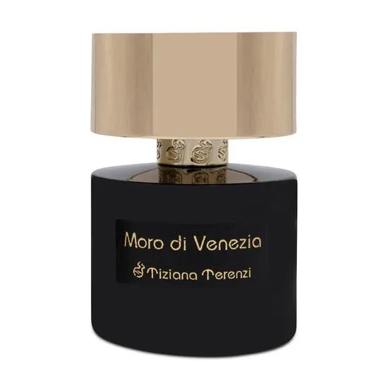 Tiziana Terenzi Moro Di Venezia Extrait De Parfum