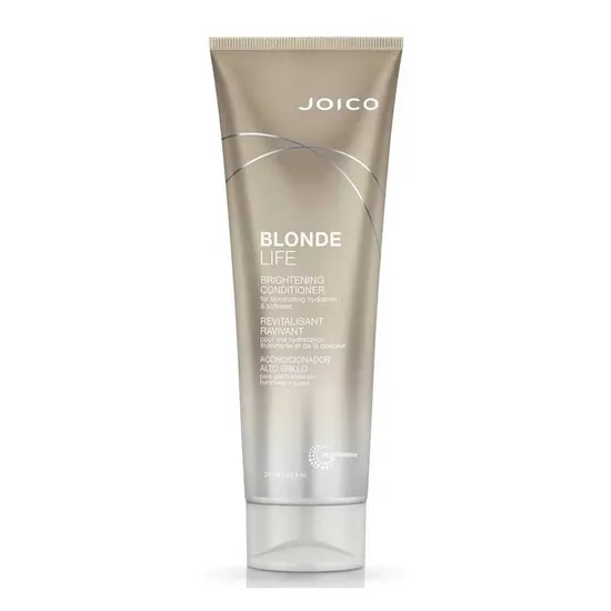 Joico Blonde Life Brightening Conditioner
