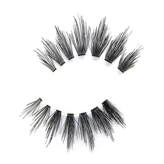 Sosu By Sj Premium Lashes Carla