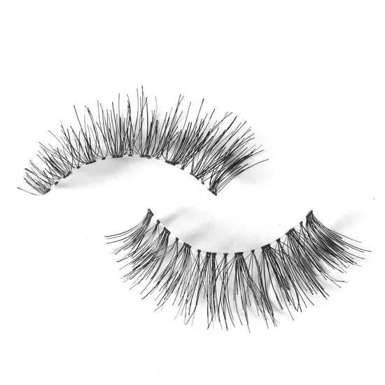 Sosu By Sj Premium Lashes Sophia