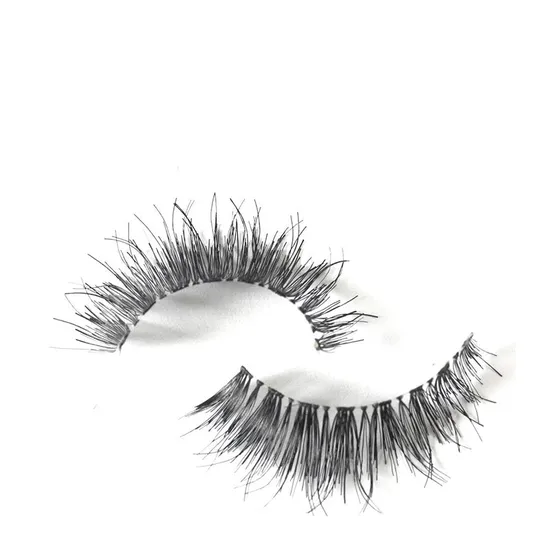 Sosu By Sj Premium Lashes Sara