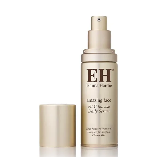 Emma Hardie Vitamin C Intense Daily Serum