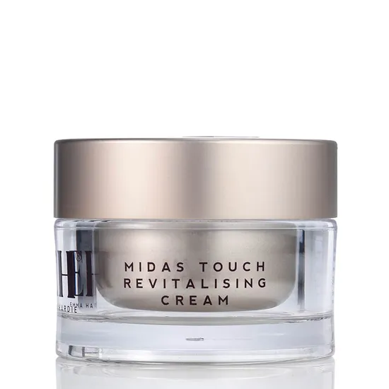 Emma Hardie Midas Touch Revitalising Cream