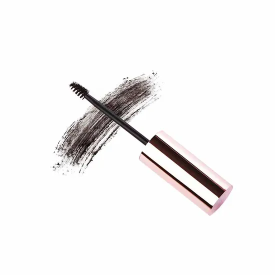 SOSU by SJ Brow Beautiful Brow Gel