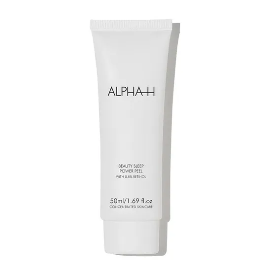 Alpha-H Beauty Sleep Power Peel