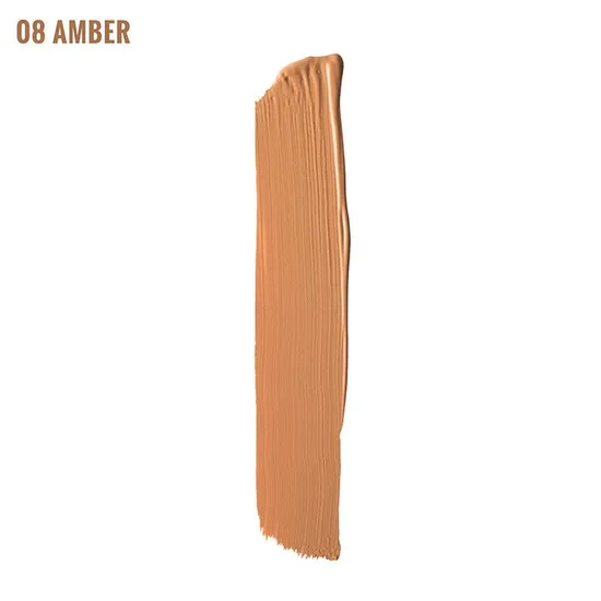 Sosu By Sj Wake-Up Wand Correcting Concealer 08 Amber