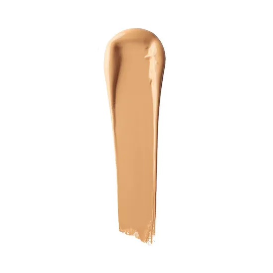 SOSU by SJ Dripping Gold CC Me In Foundation SPF 45