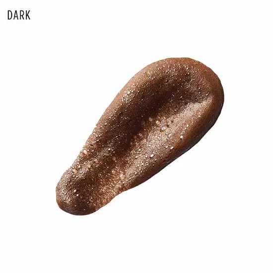 SOSU by SJ Dripping Gold Luxury Tanning Mousse