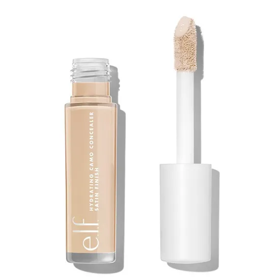 e.l.f. Hydrating Camo Concealer