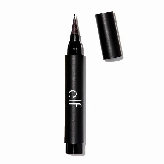 e.l.f. Intense Ink Eyeliner