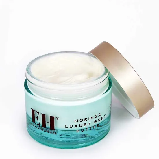 Emma Hardie Moringa Luxury Body Butter 200Ml