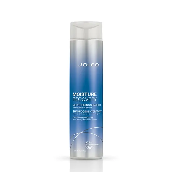 Joico Moisture Recovery Shampoo