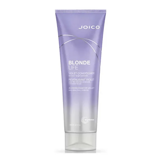 Joico Blonde Life Violet Conditioner