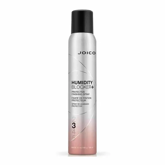 Joico Humidity Blocker