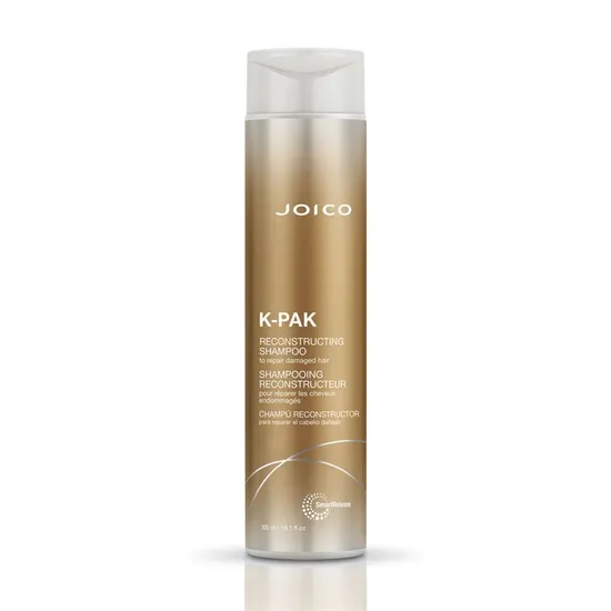 Joico K Pak Reconstruct Shampoo
