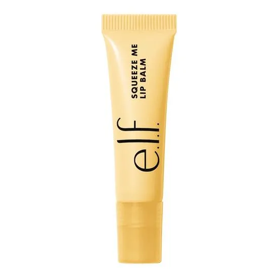e.l.f. Squeeze Me Lip Balm
