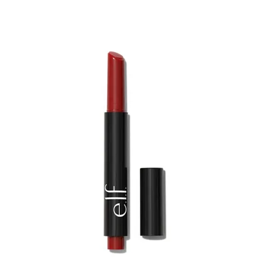 E.l.f. Pout Clout Lip Plumping Pen Red My Mind