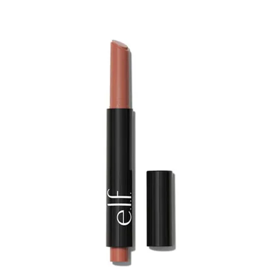 E.l.f. Pout Clout Lip Plumping Pen Toasted