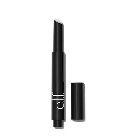 E.l.f. Pout Clout Lip Plumping Pen In The Clear