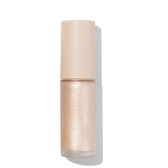 Sosu By Sj Liquid Highlight Spotlight