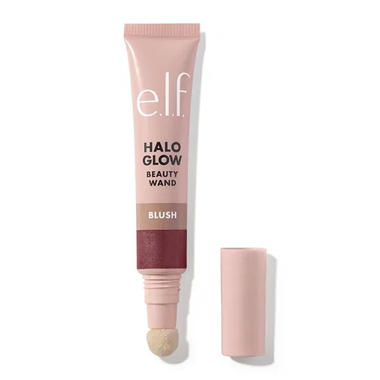 e.l.f. Halo Glow Blush Beauty Wand