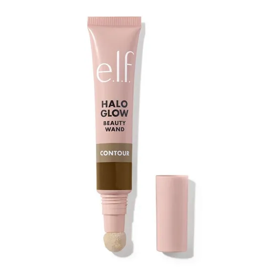 e.l.f. Halo Glow Contour Beauty Wand