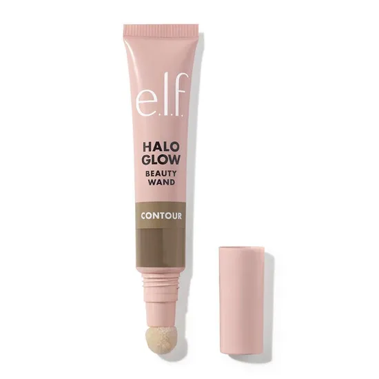 e.l.f. Halo Glow Contour Beauty Wand
