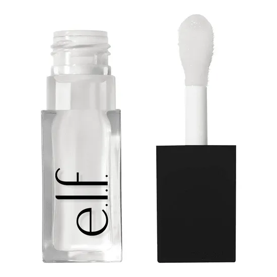 e.l.f. Glow Reviver Lip Oil