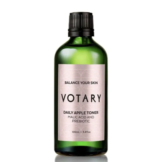 Votary Daily Apple Toner