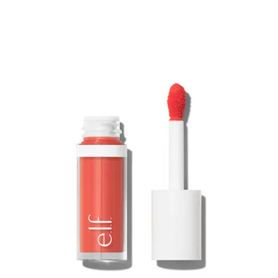 e.l.f. Camo Liquid Blush