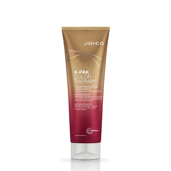 Joico K Pak Colour Therapy Conditioner