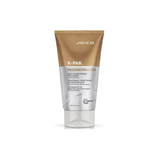 Joico K Pak Deep Penetrating Reconstructor