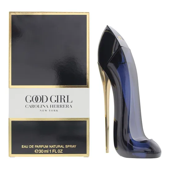 Carolina Herrera Good Girl Eau De Parfum