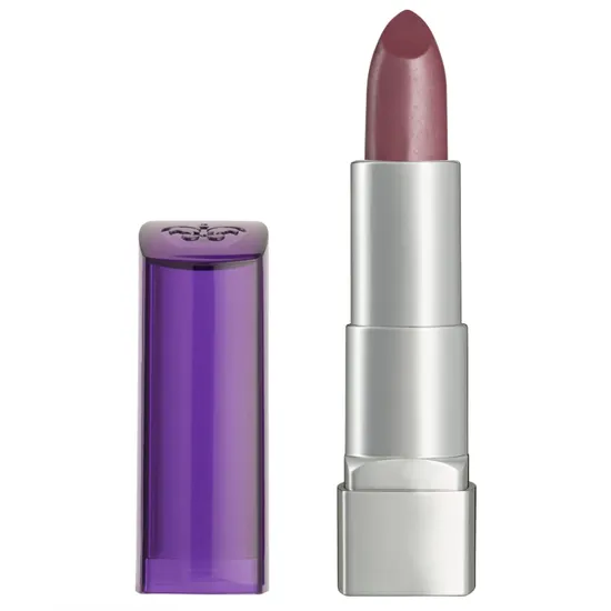 Rimmel Moisture Renew Lipstick 180 Vintage Pink